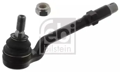 23936 FEBI BILSTEIN Наконечник поперечной рулевой тяги