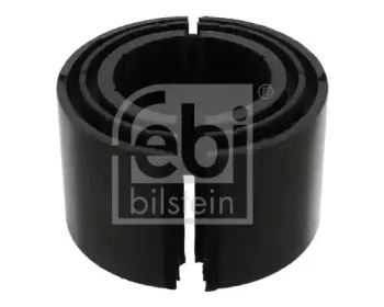 23937 FEBI BILSTEIN Опора, стабилизатор
