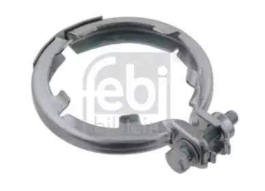 23938 FEBI BILSTEIN