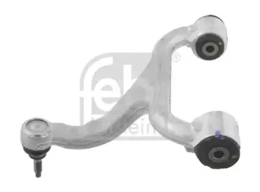 23939 FEBI BILSTEIN
