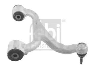 23940 FEBI BILSTEIN