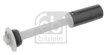 23942 FEBI BILSTEIN Датчик уровня, запас воды для очистки