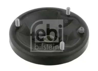 23943 FEBI BILSTEIN Опора стойки амортизатора