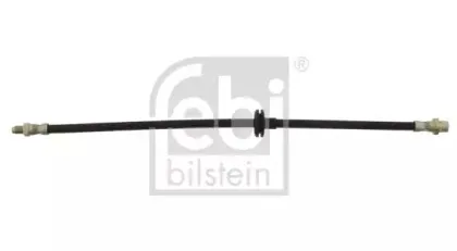 23945 FEBI BILSTEIN Тормозной шланг