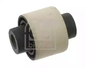 febibilstein-23958