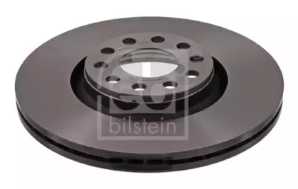 23960 FEBI BILSTEIN Тормозной диск