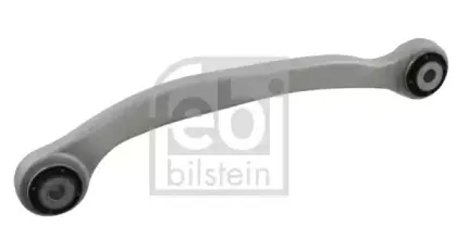 febibilstein-23962