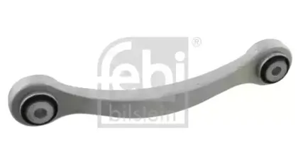 23964 FEBI BILSTEIN Рычаг независимой подвески колеса, подвеска колеса