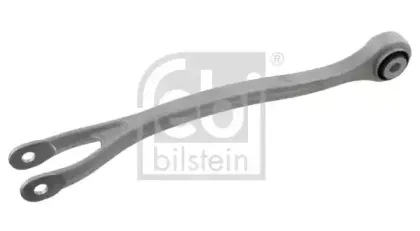 23966 FEBI BILSTEIN
