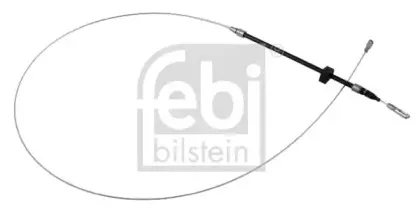 23972 FEBI BILSTEIN