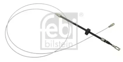 23973 FEBI BILSTEIN