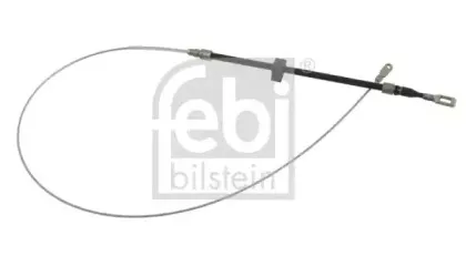 23974 FEBI BILSTEIN