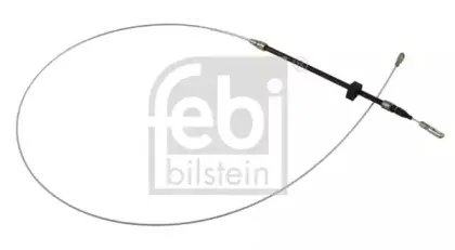 23975 FEBI BILSTEIN