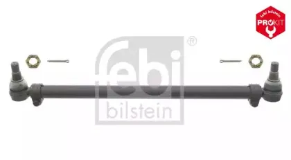 febibilstein-23979