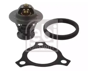 23981 FEBI BILSTEIN