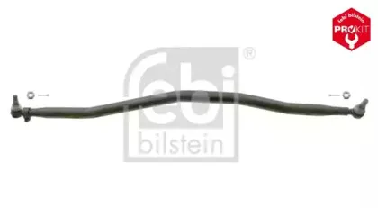 febibilstein-23982