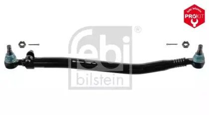 23985 FEBI BILSTEIN Продольная рулевая тяга