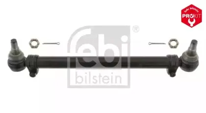23986 FEBI BILSTEIN Продольная рулевая тяга