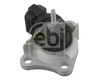 23987 FEBI BILSTEIN