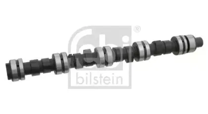 23993 FEBI BILSTEIN Распредвал