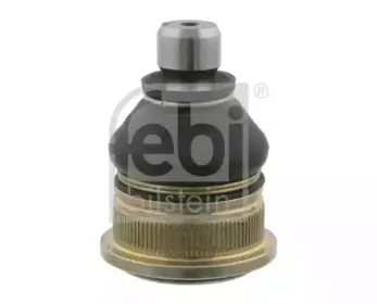 23995 FEBI BILSTEIN