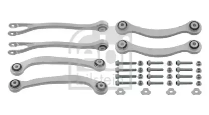 24000 FEBI BILSTEIN