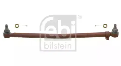 febibilstein-24002