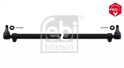 24003 FEBI BILSTEIN