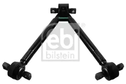 24006 FEBI BILSTEIN
