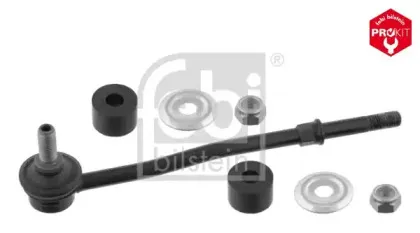 24016 FEBI BILSTEIN