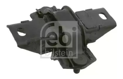 febibilstein-24030