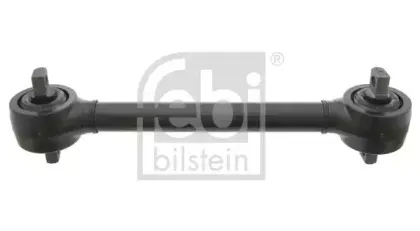febibilstein-24040