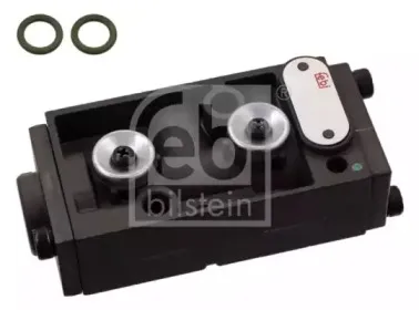 24042 FEBI BILSTEIN Выключатель, делитель