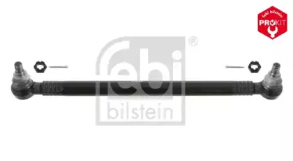 febibilstein-24043