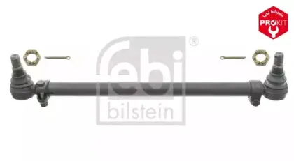 febibilstein-24051