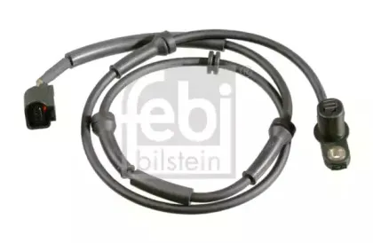 24056 FEBI BILSTEIN