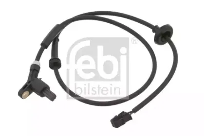 24058 FEBI BILSTEIN
