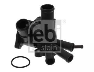 febibilstein-24062