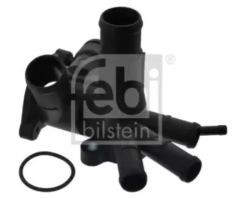 febibilstein-24064