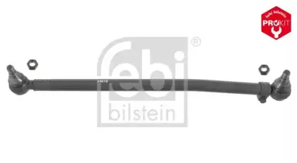 febibilstein-24070