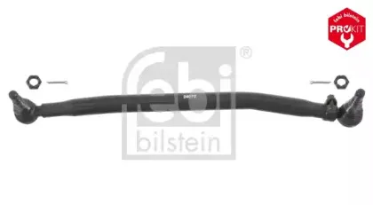 febibilstein-24072