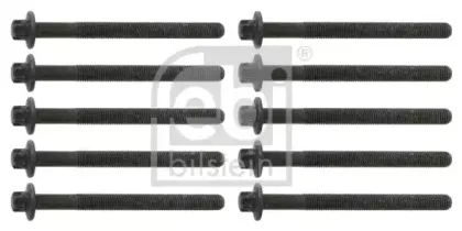 24074 FEBI BILSTEIN