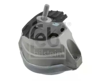 24080 FEBI BILSTEIN