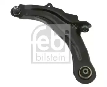 24083 FEBI BILSTEIN