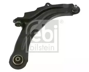 24084 FEBI BILSTEIN
