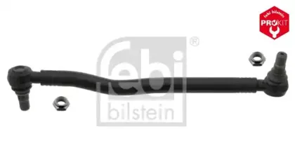 febibilstein-24085
