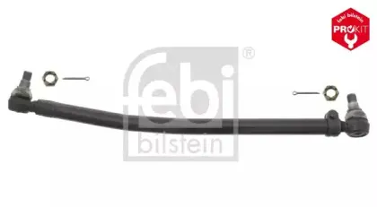 24087 FEBI BILSTEIN Продольная рулевая тяга