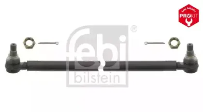 febibilstein-24088