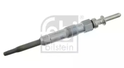 24094 FEBI BILSTEIN Свеча накаливания