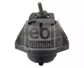 febibilstein-24096